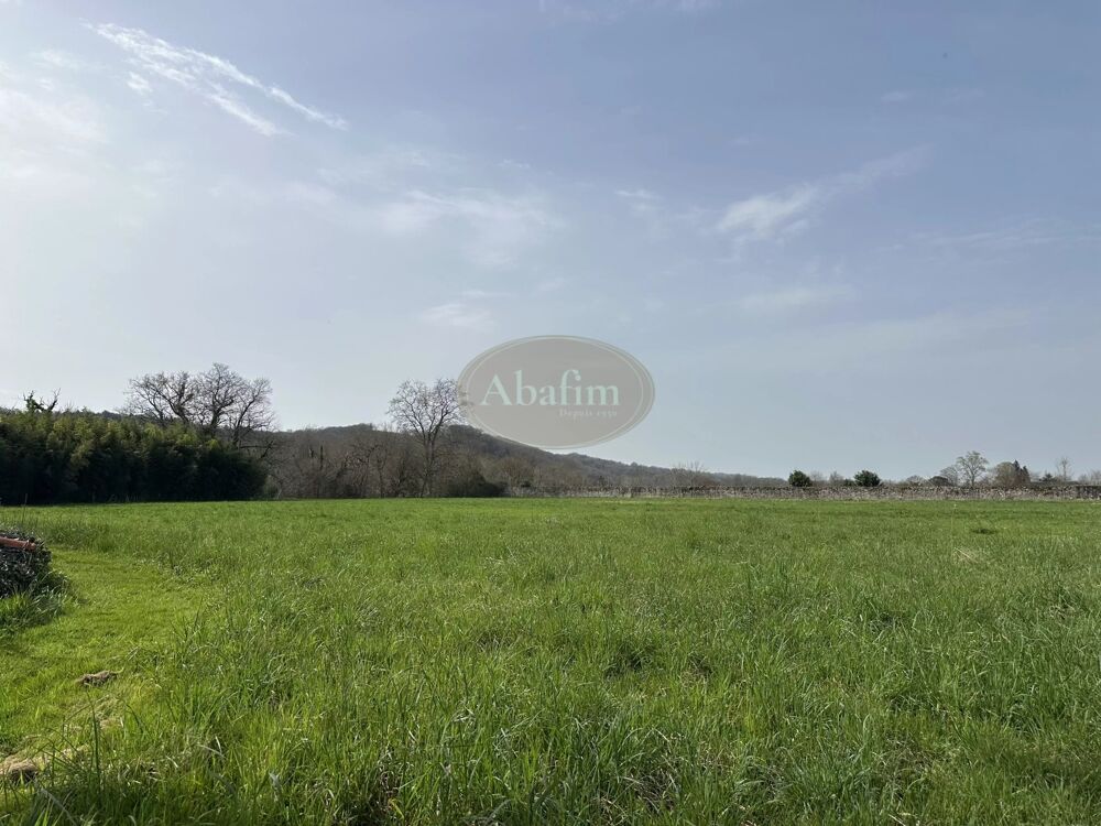 � vendre  Maison Sauveterre-de-B�arn (64390)