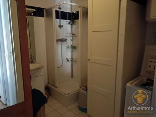  Appartement � vendre 2 pi�ces 44 m�