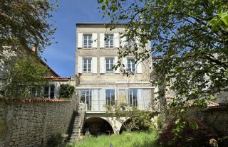  Maison  vendre 11 pices 333 m