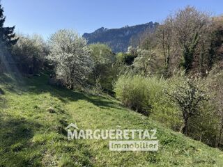  Maison � vendre 2 pi�ces 35 m� La forclaz