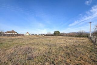  Terrain � vendre 647 m�