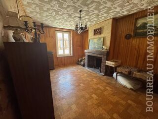  Maison � vendre 3 pi�ces 31 m�