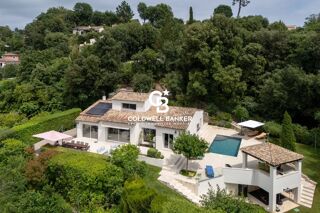  Maison � vendre 6 pi�ces 179 m�