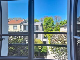  Appartement � vendre 2 pi�ces 31 m�