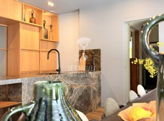  Villa � vendre 9 pi�ces 275 m�