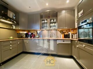  Appartement � vendre 3 pi�ces 95 m�