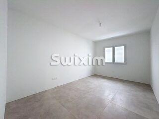  Maison � vendre 6 pi�ces 140 m�