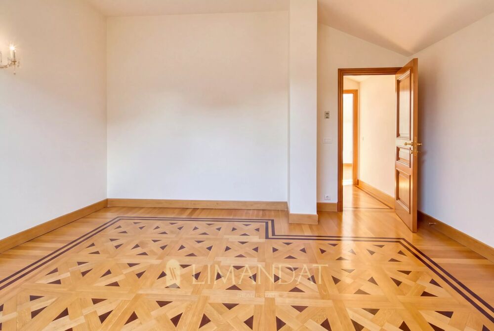 à vendre  Appartement Cannes (06400)