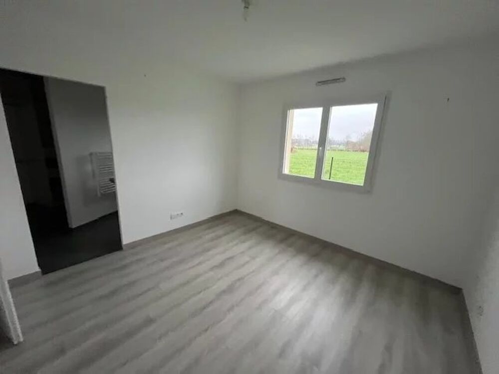 Vente Maison GODERVILLE - BOURG ECOLES ET COMMERCES Goderville