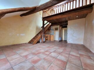  Appartement à louer 2 pièces 40 m²