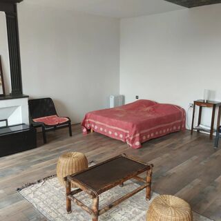  Maison à vendre 7 pièces 240 m²