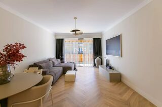  Appartement � vendre 4 pi�ces 107 m�