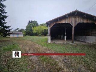  Maison � vendre 3 pi�ces 58 m�