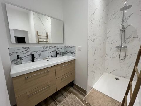  Appartement � louer 3 pi�ces 83 m�