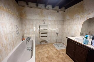  Maison � vendre 4 pi�ces 110 m�