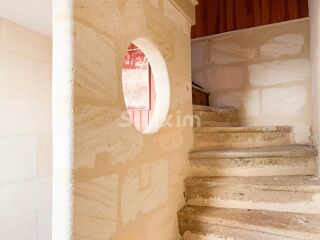  Maison � vendre 4 pi�ces 104 m�