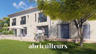  Villa 5 pi�ces 224 m� Cheval-blanc