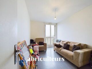  Appartement  vendre 4 pices 89 m