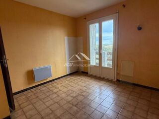  Villa � vendre 4 pi�ces 69 m�