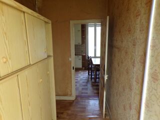  Maison � vendre 3 pi�ces 75 m�