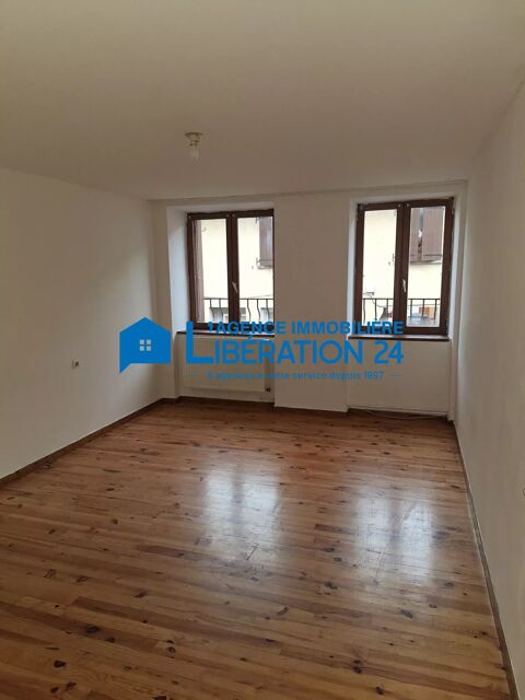  Appartement � louer 4 pi�ces 73 m�