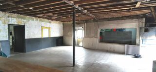  Appartement à vendre 3 pièces 140 m²