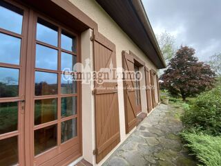  Maison � vendre 5 pi�ces 140 m�
