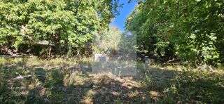  Maison � vendre 3 pi�ces 110 m�