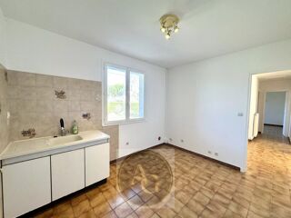  Maison � vendre 5 pi�ces 133 m�