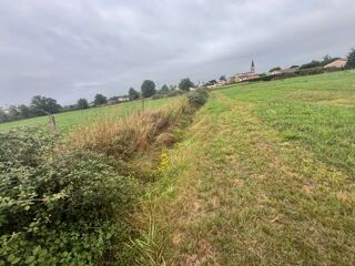  Terrain � vendre 491 m�