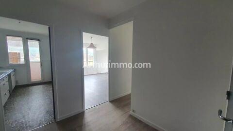  Appartement � louer 3 pi�ces 71 m�