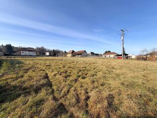  Terrain à vendre 509 m²