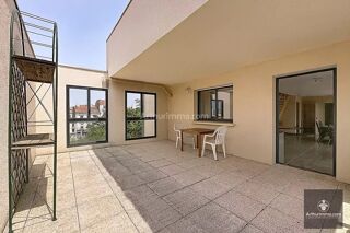  Appartement � vendre 6 pi�ces 155 m�