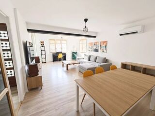  Maison à vendre 4 pièces 89 m²