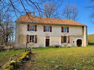  Maison à vendre 8 pièces 188 m²