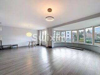  Appartement � vendre 2 pi�ces 63 m�