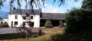  Maison � vendre 5 pi�ces 140 m�