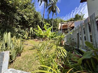  Appartement � vendre 4 pi�ces 83 m�