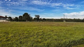  Maison � vendre 4 pi�ces 102 m�