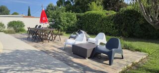  Maison � vendre 9 pi�ces 179 m�