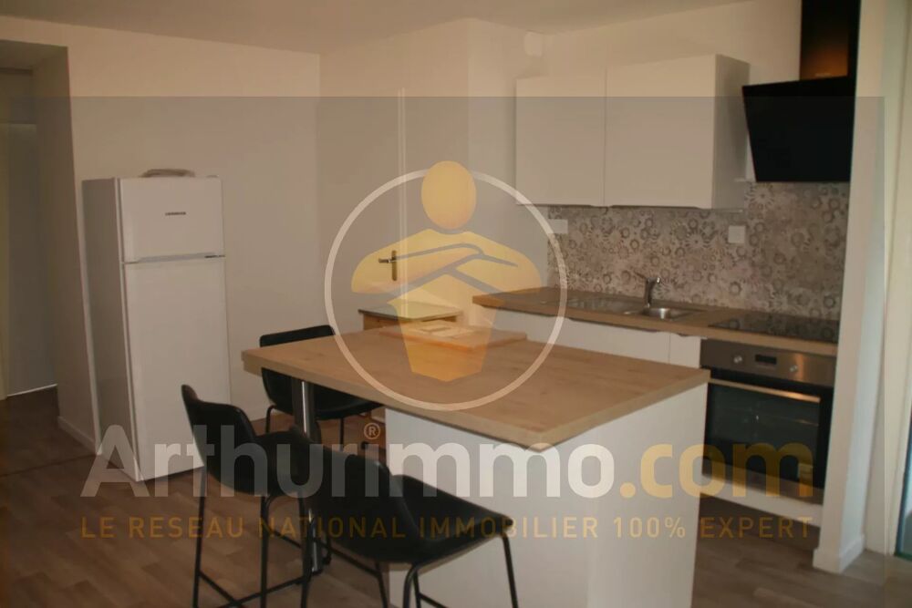 Apartment in Plumelec, La Grée Valy - View 3