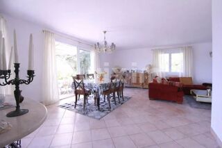  Maison � vendre 6 pi�ces 254 m�