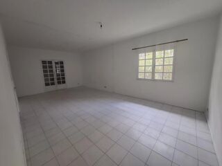  Maison � vendre 7 pi�ces 170 m�