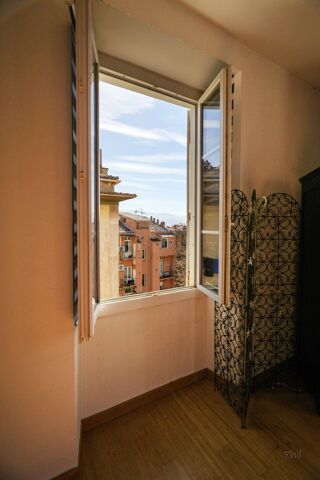  Appartement à vendre 5 pièces 155 m²