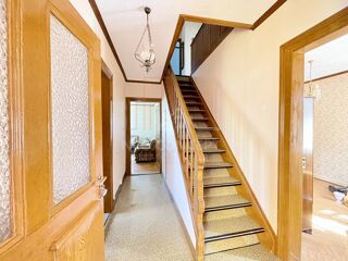  Maison à vendre 6 pièces 116 m²