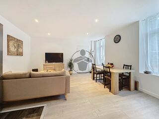  Immeuble à vendre 4 pièces 79 m²