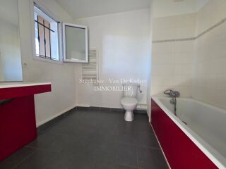  Appartement � vendre 2 pi�ces 49 m�