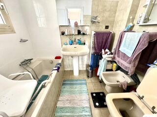  Appartement � vendre 2 pi�ces 37 m�