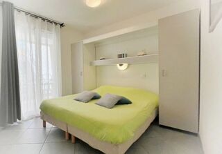  Appartement à louer 3 pièces 40 m²
