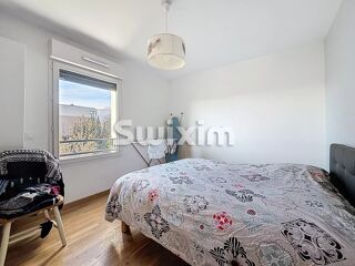  Appartement � vendre 3 pi�ces 67 m�